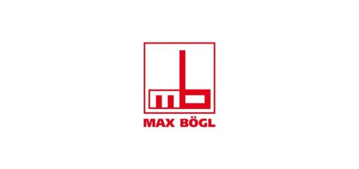 Max Bögl Erfahrung mit Sybit